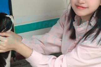 如果“51cg4”的地址是一部电影，估计我已经看了个遍，还越看越爱。