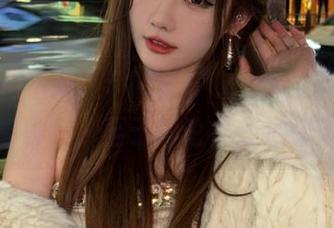 下载“51cg4”app，瓜好不好先看内容，至于评论，我选择无视