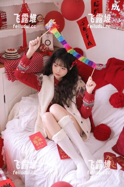 这一波瓜，下载51cg16.me才能体会其中的滋味。