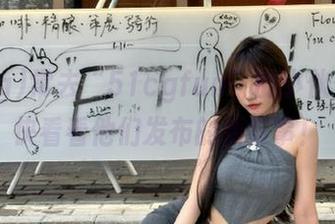 常去“51cgfun”的小伙伴们，快看看他们发布的新鲜事！