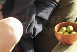 一条“永久”的信息，51cg4让我看到了不一样的神奇…