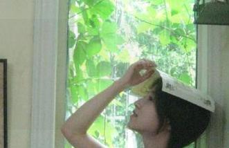 你就不能给我个安静的空间吗？看到51cg.fun的链接就忍不住想看下去！