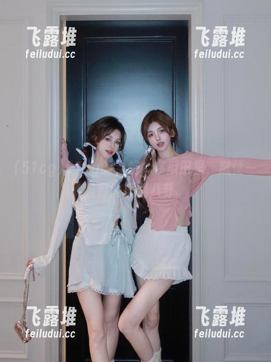 51cg的导航，在瓜田里，随便一瞄都能撞见八卦。