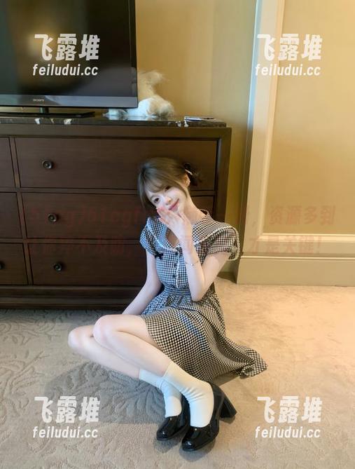 51cgfun：随手一滑，资源多到让你猝不及防，“喜闻乐见”才是关键！