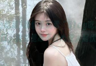 哪怕是观看“51cg吃瓜”的入口，我也是忍不住心情大起伏。