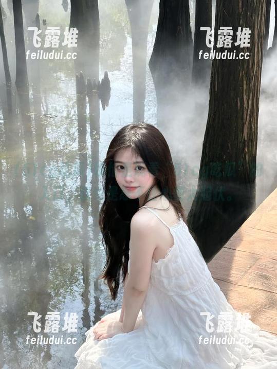 哪怕是观看“51cg吃瓜”的入口，我也是忍不住心情大起伏。