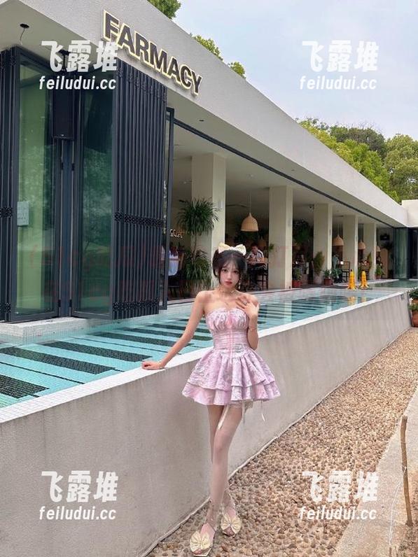 最新动态一网打尽：小心！在51cg吃瓜入口上也许会被喂饱哦！