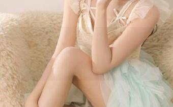 51cg吃瓜等你来观看，入口就在指尖轻触之间，快来领略！