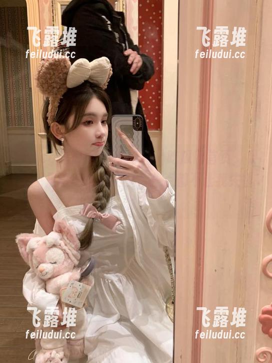 回到51cg吃瓜网首页，果然还是这一堆新鲜事，一点都不让我失望呢。