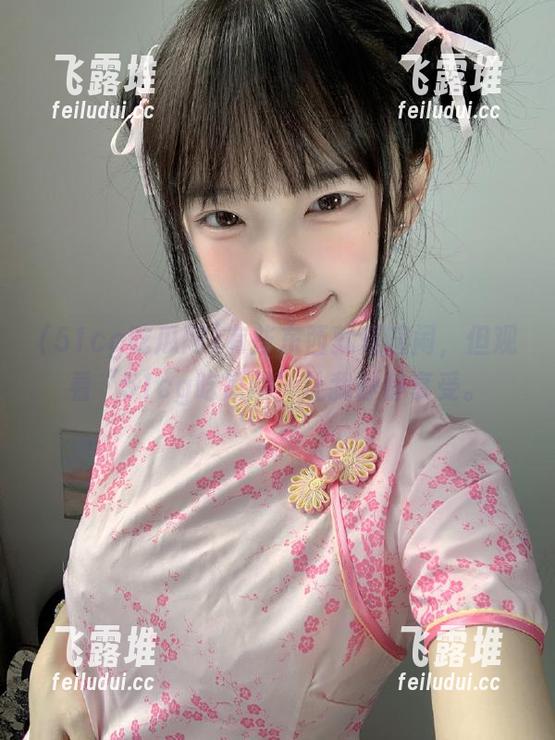 有些东西就是喧闹，但观看“51cg吃瓜网”让我静静享受。