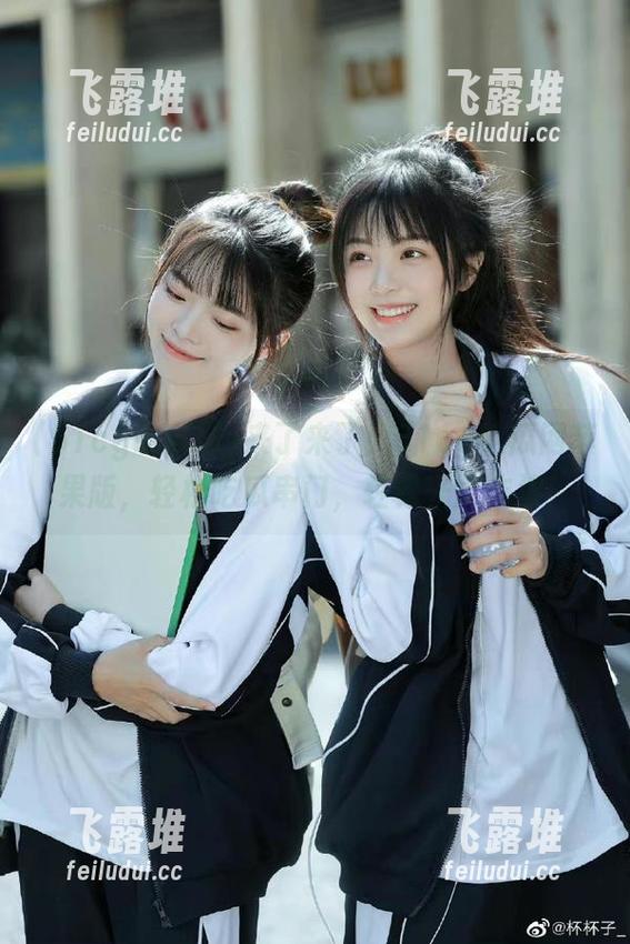 来了来了！51cg吃瓜网苹果版，轻松吃瓜串门，轻松兴风作浪！