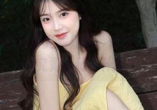 心中充满疑问，传送门前的51fun究竟隐藏了什么？