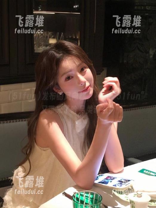 51fun 发布的风向标,看看“51fun”又带来了啥另类动态!