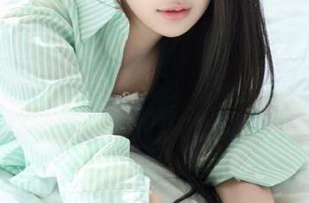 51fun官网：吃瓜指南，如何正确发挥你的人格魅力？