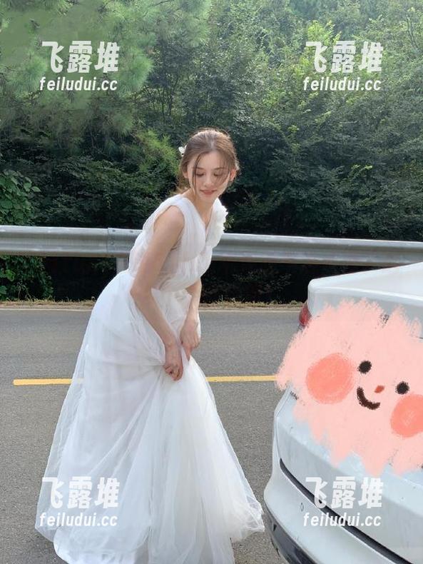51fun 谁说51fun苹果版不讲道理?这瓜个个都特别!