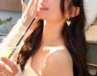 “51fun”就像一张神奇的地图，收录了无数你意想不到的“地址”。