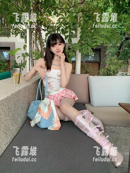 51fun “51fun”玩转八卦,直达娱乐圈最新内幕,冲鸭!