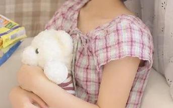 不是我说，51今日吃瓜网页里的“优秀”真让人捉急，大家是怎么想的？