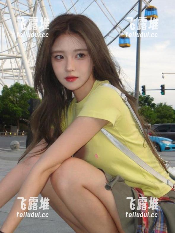 满屏都是瓜，观看“51今日吃瓜”，直接feed我的好奇心。