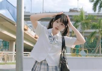 51今日吃瓜官网，今天的新闻就像无水西瓜，满是水分？