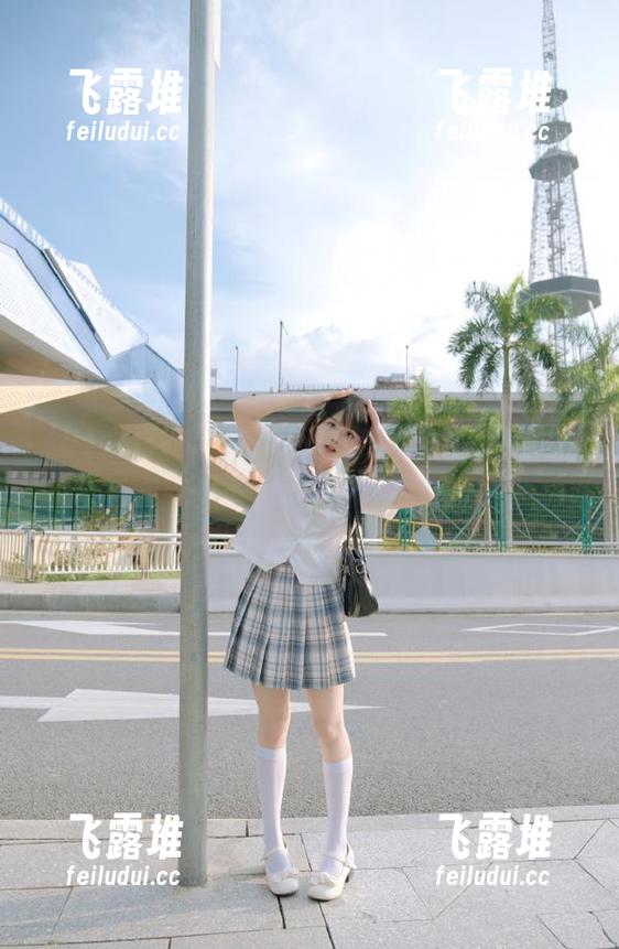 51今日吃瓜 51今日吃瓜官网,今天的新闻就像无水西瓜,满是水分?