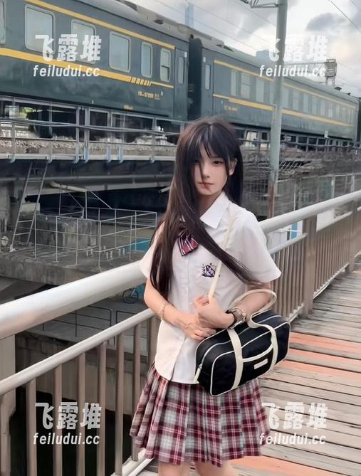 最新八卦一网打尽，51今日吃瓜的fun网站版太给力了！