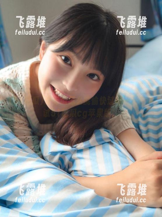 没有瓜怎么能愉快过每一天？试试51吃瓜cg苹果版！