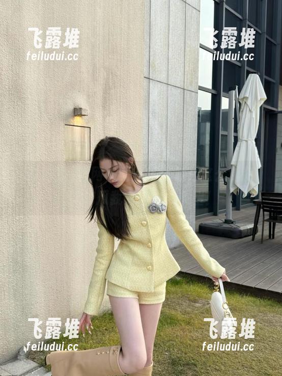 51吃瓜 官网下载的线路怎么这么复杂,51吃瓜我对你也太失望!