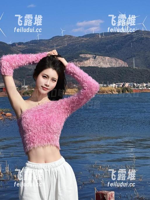 重口味预警！51吃瓜黑料入口带你踏上不归路
