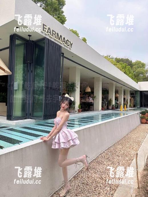 51吃瓜告诉你，短剧“肥猫”的传送门是去宇宙还是美食大餐？这真受不了～