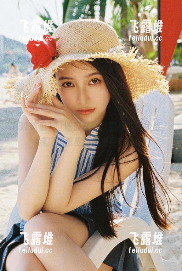 51吃瓜官网里的线条和线路，戒指和瓜皮的关系何其微妙