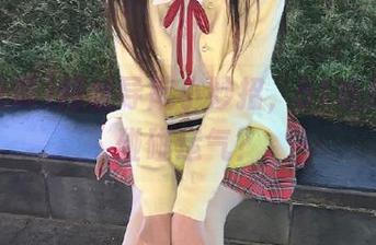 网址导航小妙招，51吃瓜带你碰碰运气？