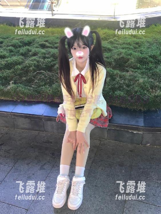 网址导航小妙招，51吃瓜带你碰碰运气？