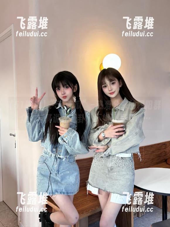 “51吃瓜”–热爱分享的朝阳群众，与其说是八卦，不如说是传说…