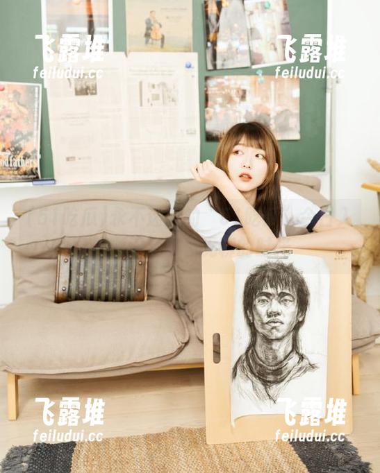 51吃瓜 永不迷路的“51吃瓜”今日入口,顺便消磨你无聊的时光~