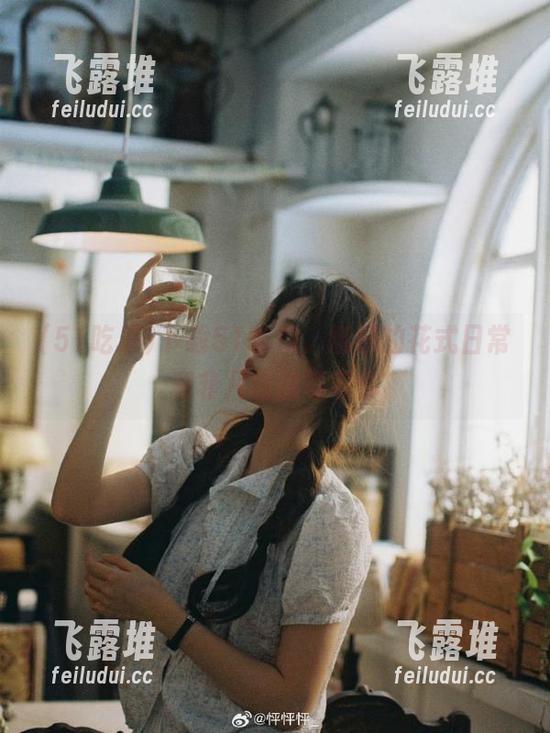 下载51吃瓜，娜娜的花式日常和非凡链接等着你
