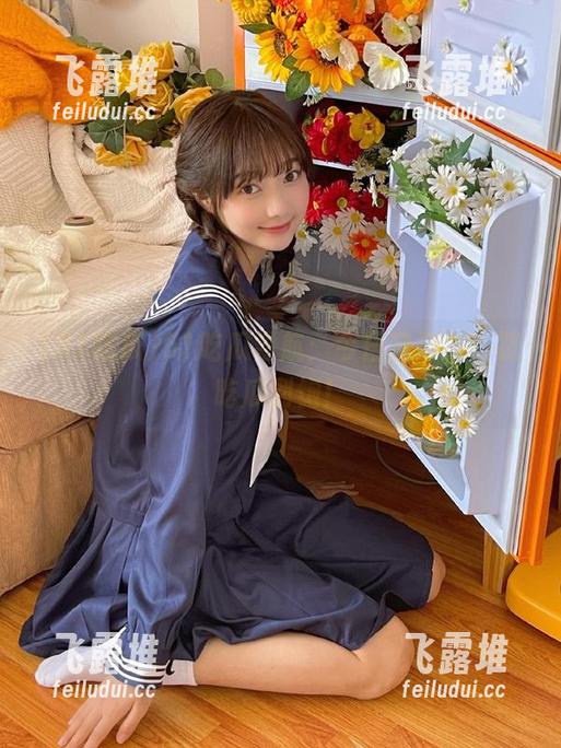 51吃瓜导航：今日热门，一路吃瓜到饱！