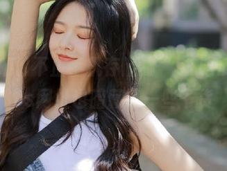 不止手机存储，“51吃瓜”的ios网址也暗藏了一些干货
