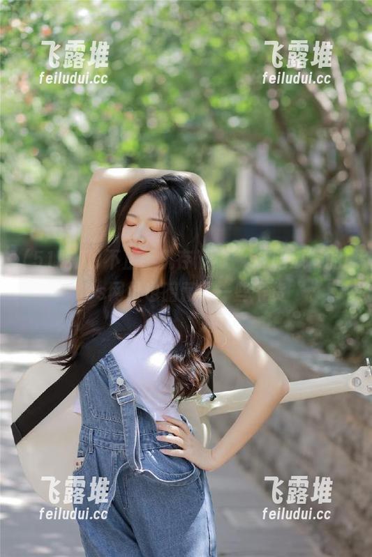 不止手机存储，“51吃瓜”的ios网址也暗藏了一些干货