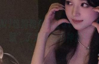 这购物节我在51吃瓜APP“收藏”了太多吃瓜神器！