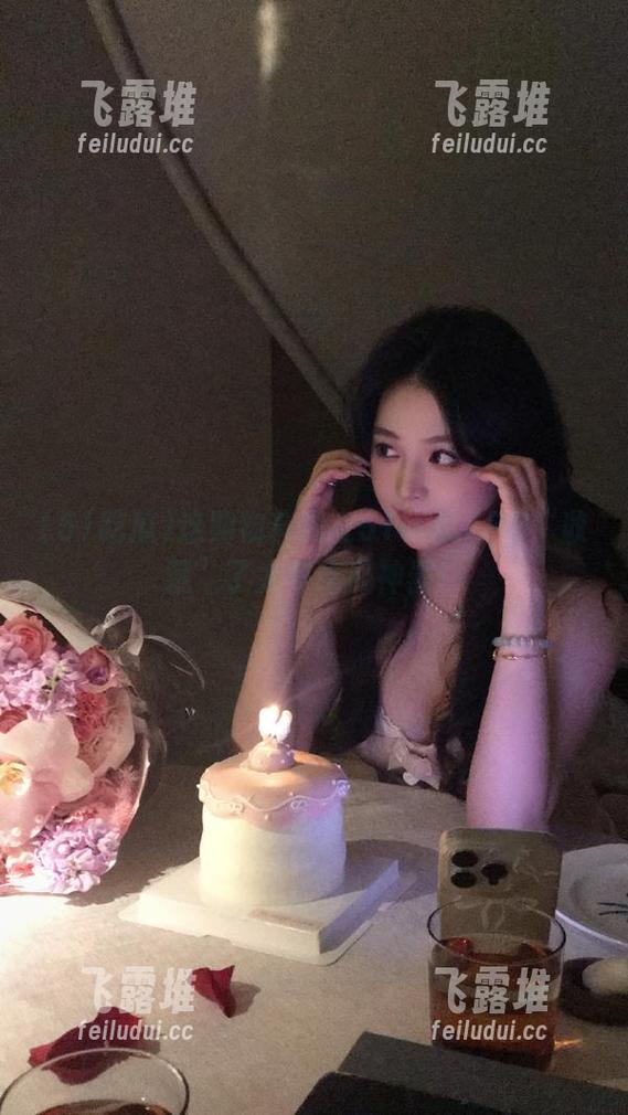 这购物节我在51吃瓜APP“收藏”了太多吃瓜神器！