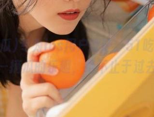 专为ios用户设计，51吃瓜出品——摘瓜的乐趣，绝不止于过去！