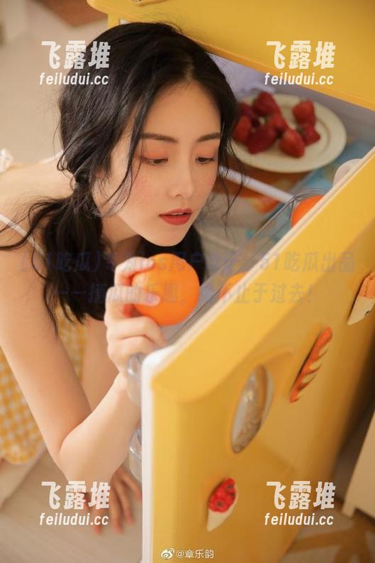 专为ios用户设计，51吃瓜出品——摘瓜的乐趣，绝不止于过去！