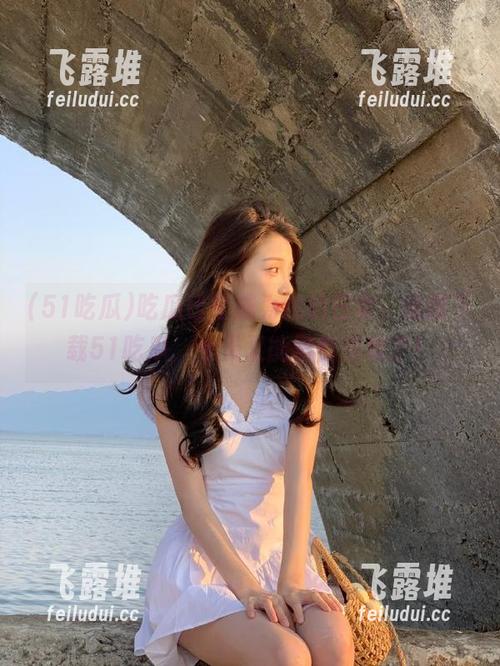 吃瓜已经成为我的日常，感谢下载51吃瓜，今天又能默默围观了！