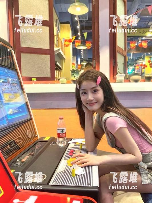今天我决定观看51吃瓜出品，结果收获满满！