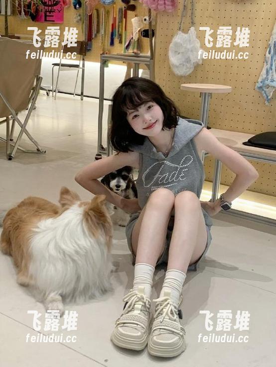 “51吃瓜”网站爆款黑料，让人咋舌的背后故事竟如此惊人
