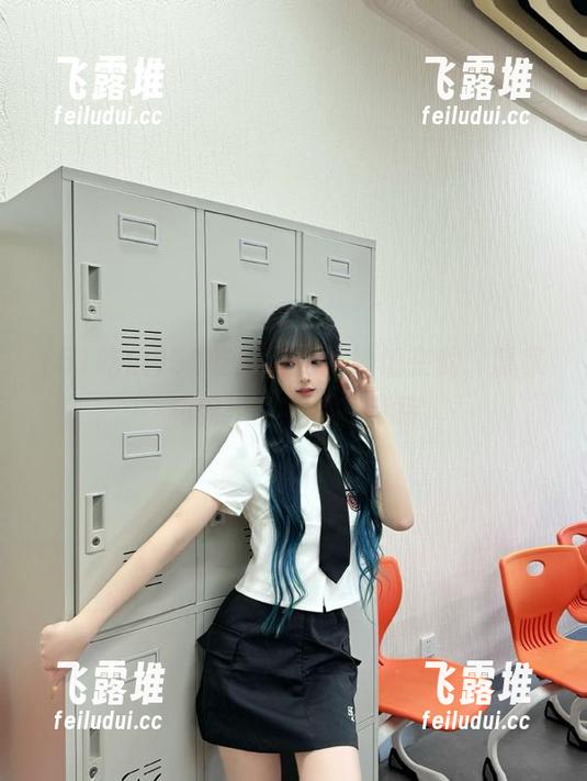 51吃瓜官网的地址在此，赢家和输家其实都在等待