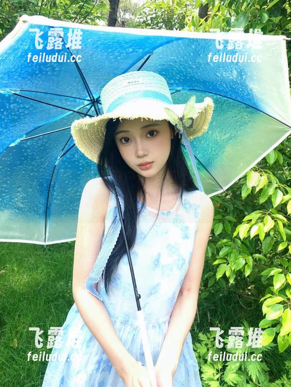 安卓用户也是不怕，黑料满天飞，51吃瓜继续开启吃货模式！