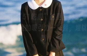 “51吃瓜”的更新又来了，胖猫的气场和我的吸引力一样强，难以抵挡啊