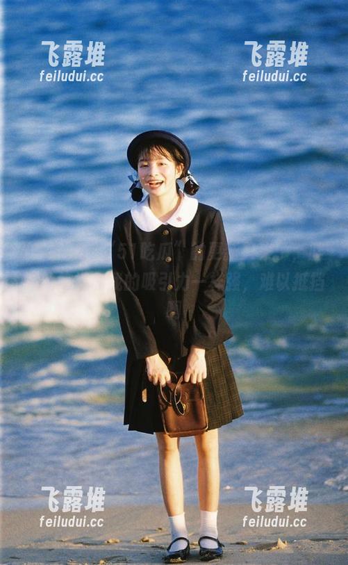 “51吃瓜”的更新又来了，胖猫的气场和我的吸引力一样强，难以抵挡啊